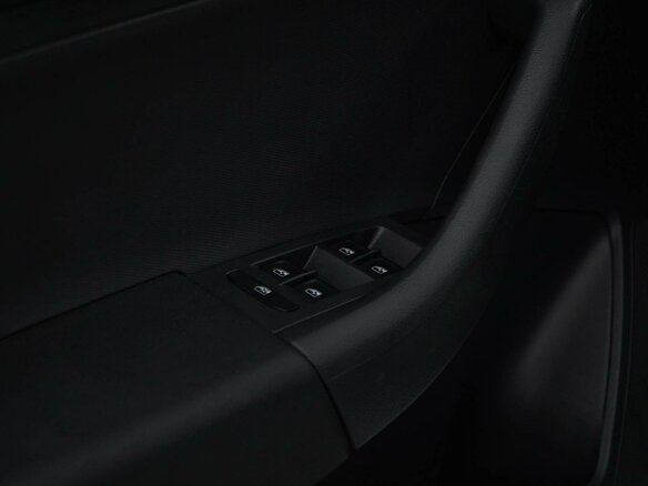 2019 Skoda Rapid I Рестайлинг, белый, 1444444 рублей - вид 15