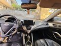 2012 Hyundai Veloster I, жёлтый, 1100000 рублей - вид 8