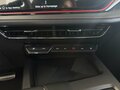 2025 Changan CS35 Max, белый, 2599900 рублей - вид 10