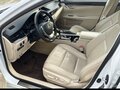 2012 Lexus ES 300h VI, белый, 1900000 рублей - вид 5