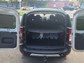 2025 Lada (ВАЗ) Largus Cross I Рестайлинг, серебристый, 1580000 рублей - вид 10