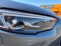 2019 Opel Insignia II, серый - вид 8