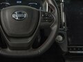 2024 SWM G05 Pro, серый, 1845000 рублей - вид 11