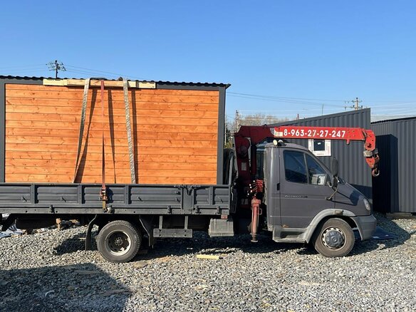 2014 ГАЗ Валдай, серый, 1800000 рублей