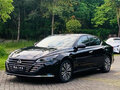 2023 Nissan Altima VI (L34) Рестайлинг, чёрный, 1910400 рублей