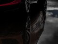 2013 Skoda Fabia II Рестайлинг, красный, 660000 рублей - вид 7