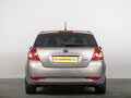 2010 Kia Ceed I Рестайлинг, серебристый, 799000 рублей - вид 3
