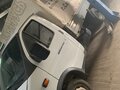 2020 ГАЗ ГАЗель (3302), белый, 1075000 рублей - вид 11
