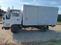 1994 Toyota Dyna, белый, 550000 рублей - вид 1