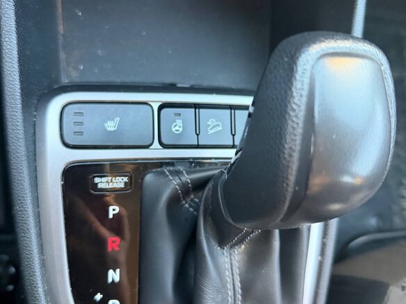 2018 Hyundai Creta I, синий - вид 11