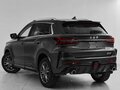 2024 SWM G01F, серый, 1845000 рублей - вид 3