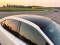 2013 Lexus IS 250 III, белый - вид 10