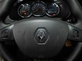 2018 Renault Sandero II, бежевый, 675000 рублей - вид 8