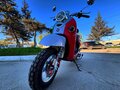 2026 VMC (Vento) Retro, зелёный