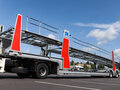 2024 Guyuanda JKS9280TCL, белый, 5850000 рублей - вид 1