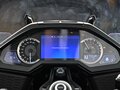 2025 Honda GL 1800 Gold Wing, красный - вид 8
