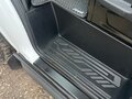2018 Ford Transit, белый, 2250000 рублей - вид 8