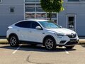 2021 Renault Arkana I, белый, 1499000 рублей - вид 2