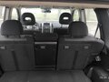 2010 Nissan X-Trail II, серый, 950000 рублей - вид 11