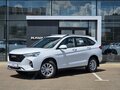 2026 Haval M6 II, белый, 2349000 рублей
