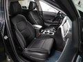 2019 Kia Sportage IV Рестайлинг, чёрный - вид 7