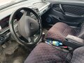 2011 Lada (ВАЗ) 2114, белый, 250000 рублей - вид 5