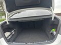 2013 BMW 5 серии 528i xDrive VI (F10/F11/F07) Рестайлинг, белый, 1790000 рублей - вид 11