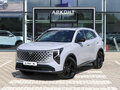2026 Changan UNI-S I Рестайлинг, серый, 3149900 рублей - вид 2