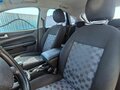 2005 Ford Focus II, голубой - вид 7