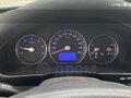 2010 Hyundai Santa Fe II Рестайлинг, серый, 1185000 рублей - вид 10