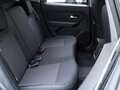2022 Renault Duster II, серый - вид 4