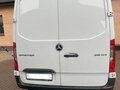 2019 Mercedes-Benz Sprinter, белый, 3150000 рублей - вид 3