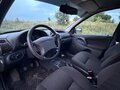 2012 Lada (ВАЗ) Kalina I, синий, 225000 рублей - вид 4