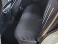 1993 Lada (ВАЗ) 2106, белый, 130000 рублей - вид 8