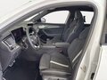 2026 Skoda Kodiaq II, белый - вид 7