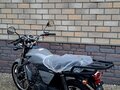 2025 VMC (Vento) Riva II, серый, 74000 рублей - вид 4