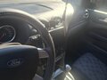 2009 Ford Focus II Рестайлинг, фиолетовый, 670000 рублей - вид 4