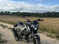 2025 Rokon Ranger, серый, 110000 рублей - вид 5