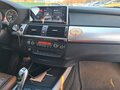 2010 BMW X5 30d II (E70) Рестайлинг, чёрный, 1600000 рублей - вид 9