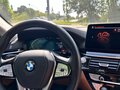 2021 BMW 5 серии 520i VII (G30/G31/G38) Рестайлинг, белый, 4850000 рублей - вид 10