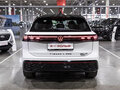2026 Volkswagen Tiguan L Pro III (China Market), белый - вид 6