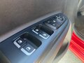 2020 Kia Rio IV, красный, 1399000 рублей - вид 10