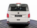 2021 Volkswagen Caravelle T6 Рестайлинг, белый - вид 6