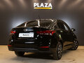 2019 Hyundai Solaris II, чёрный, 1099000 рублей - вид 3