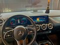2020 Mercedes-Benz GLA 220 II (H247), чёрный - вид 6