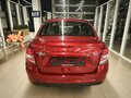 2026 Lada (ВАЗ) Granta I Рестайлинг, красный, 1230000 рублей - вид 8