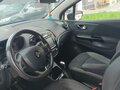 2019 Renault Kaptur I, белый, 660000 рублей - вид 4