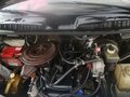 2005 ГАЗ ГАЗель (3302), белый, 730000 рублей - вид 7