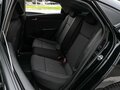 2018 Hyundai Solaris II, чёрный - вид 8