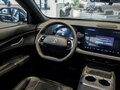 2025 Changan CS75 Plus IV, чёрный, 4339900 рублей - вид 8